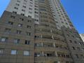 3-комнатная квартира, 90 м², 23/30 этаж, Akevler 1076 — Esenyurt и Beylikdüzü за 34 млн 〒 в Стамбуле — фото 7