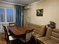 2-комнатная квартира, 50 м², Каркаралинская 22 — Китайская стена за 22 млн 〒 в Семее — фото 2