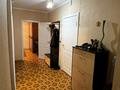 2-комнатная квартира, 50 м², Каркаралинская 22 — Китайская стена за 22 млн 〒 в Семее — фото 3