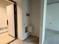 1-бөлмелі пәтер · 38.51 м² · 2/9 қабат, Шафика Чокина 4, бағасы: 26 млн ₸ в Астане, Нура р-н — фото 10