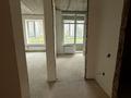 1-бөлмелі пәтер · 38.51 м² · 2/9 қабат, Шафика Чокина 4, бағасы: 26 млн ₸ в Астане, Нура р-н — фото 11