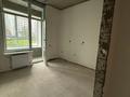 1-бөлмелі пәтер · 38.51 м² · 2/9 қабат, Шафика Чокина 4, бағасы: 26 млн ₸ в Астане, Нура р-н — фото 12