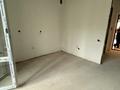 1-бөлмелі пәтер · 38.51 м² · 2/9 қабат, Шафика Чокина 4, бағасы: 26 млн ₸ в Астане, Нура р-н — фото 13