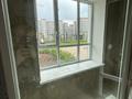 1-бөлмелі пәтер · 38.51 м² · 2/9 қабат, Шафика Чокина 4, бағасы: 26 млн ₸ в Астане, Нура р-н — фото 14