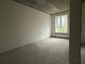 1-бөлмелі пәтер · 38.51 м² · 2/9 қабат, Шафика Чокина 4, бағасы: 26 млн ₸ в Астане, Нура р-н — фото 15