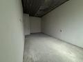 1-бөлмелі пәтер · 38.51 м² · 2/9 қабат, Шафика Чокина 4, бағасы: 26 млн ₸ в Астане, Нура р-н — фото 16