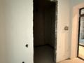 1-бөлмелі пәтер · 38.51 м² · 2/9 қабат, Шафика Чокина 4, бағасы: 26 млн ₸ в Астане, Нура р-н — фото 17