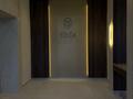 1-бөлмелі пәтер · 38.51 м² · 2/9 қабат, Шафика Чокина 4, бағасы: 26 млн ₸ в Астане, Нура р-н — фото 2