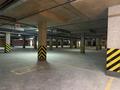 1-бөлмелі пәтер · 38.51 м² · 2/9 қабат, Шафика Чокина 4, бағасы: 26 млн ₸ в Астане, Нура р-н — фото 3