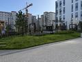 1-бөлмелі пәтер · 38.51 м² · 2/9 қабат, Шафика Чокина 4, бағасы: 26 млн ₸ в Астане, Нура р-н — фото 5