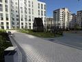 1-бөлмелі пәтер · 38.51 м² · 2/9 қабат, Шафика Чокина 4, бағасы: 26 млн ₸ в Астане, Нура р-н — фото 6