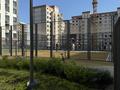 1-бөлмелі пәтер · 38.51 м² · 2/9 қабат, Шафика Чокина 4, бағасы: 26 млн ₸ в Астане, Нура р-н — фото 7