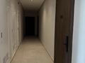 1-бөлмелі пәтер · 38.51 м² · 2/9 қабат, Шафика Чокина 4, бағасы: 26 млн ₸ в Астане, Нура р-н — фото 8