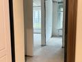 1-бөлмелі пәтер · 38.51 м² · 2/9 қабат, Шафика Чокина 4, бағасы: 26 млн ₸ в Астане, Нура р-н — фото 9