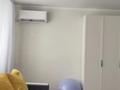 2-комнатная квартира · 47.1 м² · 8/9 этаж, Ломова 179/9 за 21.5 млн 〒 в Павлодаре — фото 4