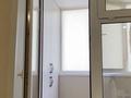 2-комнатная квартира · 47.1 м² · 8/9 этаж, Ломова 179/9 за 21.5 млн 〒 в Павлодаре — фото 6