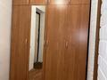 2-комнатная квартира · 47.1 м² · 8/9 этаж, Ломова 179/9 за 21.5 млн 〒 в Павлодаре — фото 9