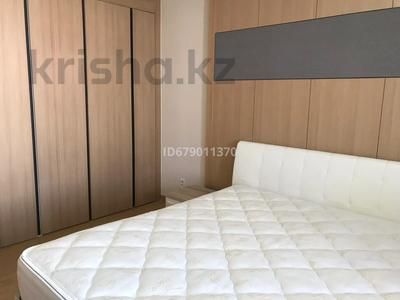 Аренда квартир в Астане: 3-комнатная квартира · 100 м² · 7/25 этаж, Кошкарбаева 10 — Кошкарбаева тауелсиздик за 440 000 〒 3-комнатная квартира · 100 м² · 7/25 этаж, Кошкарбаева 10 — Кошкарбаева тауелсиздик за 440 000 〒 в Астане, Алматы р-н
