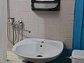 1-бөлмелі пәтер · 23 м² · 1/5 қабат, ул. Сагадата Нурмагамбетова 58 — Маг. Орбита, бағасы: 120 000 ₸ в Костанае — фото 3