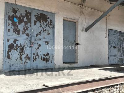 Склады · 320 м² за 25 млн 〒 в Жезказгане