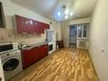 1-комнатная квартира · 47 м² · 4/10 этаж, Кюйши Дины 30/1 за 220 000 ₸ в Астане, Алматы р-н