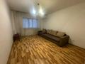 1-комнатная квартира · 47 м² · 4/10 этаж, Кюйши Дины 30/1 за 220 000 ₸ в Астане, Алматы р-н — фото 2