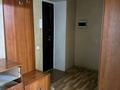 1-комнатная квартира · 47 м² · 4/10 этаж, Кюйши Дины 30/1 за 220 000 ₸ в Астане, Алматы р-н — фото 3