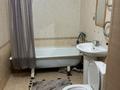 1-комнатная квартира · 47 м² · 4/10 этаж, Кюйши Дины 30/1 за 220 000 ₸ в Астане, Алматы р-н — фото 4