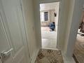1-бөлмелі пәтер · 47 м² · 6/9 қабат, мкр Аккент, бағасы: 250 000 ₸ в Алматы, Алатауский р-н — фото 8
