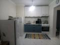 1-бөлмелі пәтер · 47 м² · 6/9 қабат, мкр Аккент, бағасы: 250 000 ₸ в Алматы, Алатауский р-н