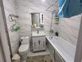 1-бөлмелі пәтер · 47 м² · 6/9 қабат, мкр Аккент, бағасы: 250 000 ₸ в Алматы, Алатауский р-н — фото 4