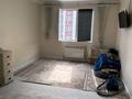 1-бөлмелі пәтер · 47 м² · 6/9 қабат, мкр Аккент, бағасы: 250 000 ₸ в Алматы, Алатауский р-н — фото 5