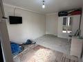 1-бөлмелі пәтер · 47 м² · 6/9 қабат, мкр Аккент, бағасы: 250 000 ₸ в Алматы, Алатауский р-н — фото 7