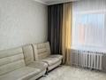 1-бөлмелі пәтер · 42.1 м² · 4/5 қабат, Бахыт 7 — Рядом ресторан Аксарай, бағасы: 15.9 млн ₸ в Акмоле — фото 3