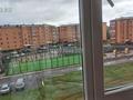 1-бөлмелі пәтер · 42.1 м² · 4/5 қабат, Бахыт 7 — Рядом ресторан Аксарай, бағасы: 15.9 млн ₸ в Акмоле — фото 5
