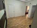 3-бөлмелі пәтер, 80 м², 4/12 қабат, мкр 11, Азнаупыз — Мкр. Алтын орда, бағасы: 315 млн 〒 в Актобе, мкр 11 — фото 2