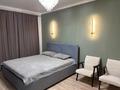 1-бөлмелі пәтер · 40 м² · 3/5 қабат, мкр. Алтын орда 339, бағасы: 11 000 ₸ в Актобе