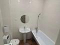 1-бөлмелі пәтер · 40 м² · 3/5 қабат, мкр. Алтын орда 339, бағасы: 11 000 ₸ в Актобе — фото 2