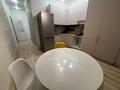 1-бөлмелі пәтер · 40 м² · 3/5 қабат, мкр. Алтын орда 339, бағасы: 11 000 ₸ в Актобе — фото 3