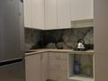 1-бөлмелі пәтер · 40 м² · 3/5 қабат, мкр. Алтын орда 339, бағасы: 11 000 ₸ в Актобе — фото 4