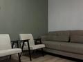 1-бөлмелі пәтер · 40 м² · 3/5 қабат, мкр. Алтын орда 339, бағасы: 11 000 ₸ в Актобе — фото 5