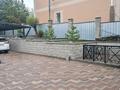 Жеке үй · 6 бөлме · 351 м² · 8 жүзд., Таусамалы ш/а., Жанат 2 12, бағасы: 135 млн ₸ в Алматы, Наурызбайский р-н — фото 5