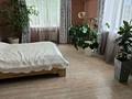 Жеке үй · 6 бөлме · 351 м² · 8 жүзд., Таусамалы ш/а., Жанат 2 12, бағасы: 135 млн ₸ в Алматы, Наурызбайский р-н — фото 9