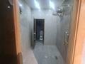 Жеке үй · 6 бөлме · 351 м² · 8 жүзд., Таусамалы ш/а., Жанат 2 12, бағасы: 135 млн ₸ в Алматы, Наурызбайский р-н — фото 25