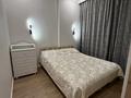 2-комнатная квартира · 36.7 м² · 5 этаж, Санжара Асфендиярова 3 за 30.5 млн ₸ в Астане, Нура р-н — фото 4