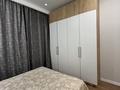 2-комнатная квартира · 36.7 м² · 5 этаж, Санжара Асфендиярова 3 за 30.5 млн ₸ в Астане, Нура р-н — фото 5