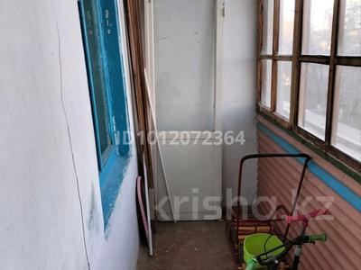 1-комнатная квартира · 29.4 м² · 3/5 этаж, 6 мкр 19 — Управление АО КМ,Акимат за 3.6 млн 〒 в Житикаре