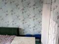 1-комнатная квартира · 29.4 м² · 3/5 этаж, 6 мкр 19 — Управление АО КМ,Акимат за 3.5 млн ₸ в Житикаре — фото 10