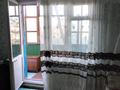 1-комнатная квартира · 29.4 м² · 3/5 этаж, 6 мкр 19 — Управление АО КМ,Акимат за 3.5 млн ₸ в Житикаре — фото 2
