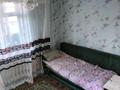 1-комнатная квартира · 29.4 м² · 3/5 этаж, 6 мкр 19 — Управление АО КМ,Акимат за 3.5 млн ₸ в Житикаре — фото 3